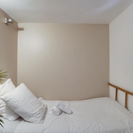 Spacious, Bright And Beautifully Decorated Flat In Heart Of Marais Short Walk To Picaso Museum Paris Extérieur photo